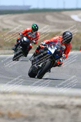media/Jun-14-2025-Lets Ride (Sat) [[c36d48699a]]/C Group/1240pm (Riverside)/